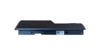Правая стойка панели Dell PowerEdge VRTX