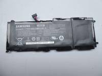Аккумулятор (батарея) для ноутбука Samsung Chronos NP700 14.8V 5400mAh