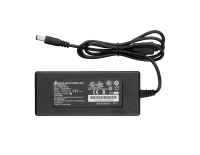 Блок питания для монитора 36W 12V 3A 5.5x.2.5mm ORIG (Delta Electronics)