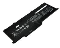 Аккумулятор (батарея) для ноутбука Samsung NP900X3C NP900X3F 7.4V 5400mAh