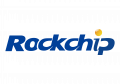 Rockchip Rockchip