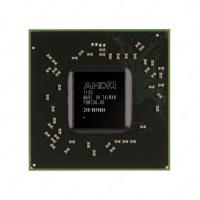 AMD 216-0810084 б.у.