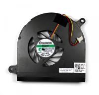 Кулер (вентилятор) DELL Inspiron 17R N7010