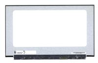 Матрица 15,6” NE156QHM-NZ2 M NE