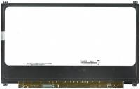 Матрица 13,3” N133HSE-EA3 (eDP) M