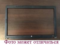 Рамка крышки матрицы HP G6 -1000 бу 