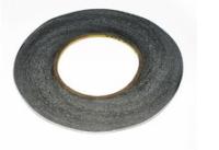 Двусторонний скотч (стикер) 3M-2mm, Черный