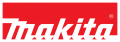 Аккумулятор для Makita Аккумулятор для Makita