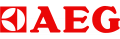 Аккумулятор для AEG Аккумулятор для AEG