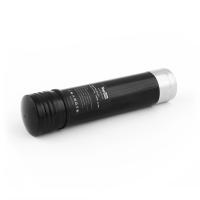 Аккумулятор для Black & Decker ScumBuster S100 3,6-2,1 Ni-Mh