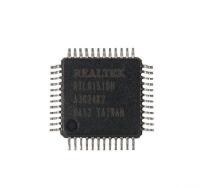 RTL8151DH