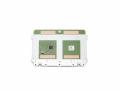 Прочее Прочее