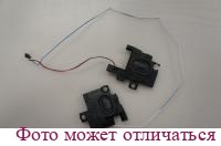 Динамики Lenovo Z580 