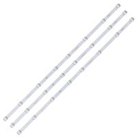LED подсветка для телевизора Hi 43FT102X