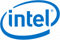 INTEL INTEL