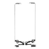Завесы (петли) Lenovo Ideapad 130-15IKB, V145-15AST