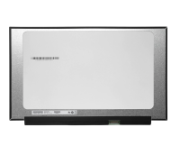 Матрица 15,6” B156HTN06.0 (eDP) NE засвет
