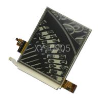  Экран 6" ED060XC3 (LF) C1-00