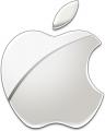 Аккумулятор для планшета Apple iPad Аккумулятор для планшета Apple iPad