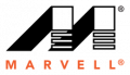 Marvel Marvel