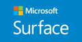 Аккумулятор для планшета Microsoft Surface Аккумулятор для планшета Microsoft Surface