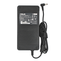 Блок питания (зарядное устройство) ASUS 230W 6.0x3.7mm ORIG
