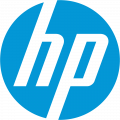Динамики HP Динамики HP