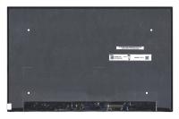 Матрица 16,0” NS160QDM-NZ1 M NE