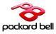 packard bell packard bell