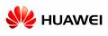 Запчасти для телефонов Huawei Запчасти для телефонов Huawei