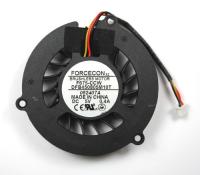Кулер (вентилятор) MSI VX600X E33-0900161-L01