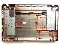 Нижняя часть корпуса Dell M5030 бу