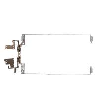 Завесы (петли) HP Pavilion 250 G8 15-DW (MZ)