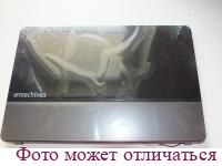 Крышка матрицы Acer EMachines G640 бу+ рамка 