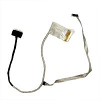 Шлейф матрицы (экрана) Samsung NP300E5X NP300E5C