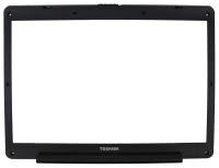 Рамка крышки матрицы toshiba A200  бу