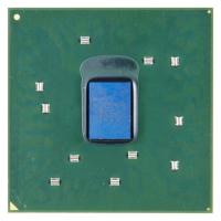 INTEL RG82852GME   SL72K