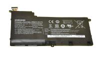 Аккумулятор (батарея) для ноутбука Samsung UltraBook NP530U4C NP520U4C.4V 6120mAh OEM