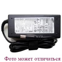 Блок питания для монитора Samsung 42W 5,0*3,0mm