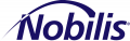Шлейфы Nobilis Шлейфы Nobilis
