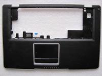 Верхняя часть корпуса (Palmrest) MSI X400 бу