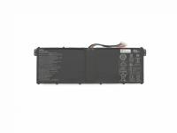 Аккумулятор (батарея) для ноутбука Acer Aspire 3 A315-51 7.6V 4810mAh (MZ)