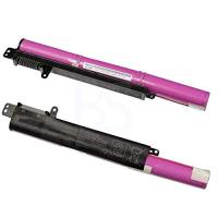 Аккумулятор (батарея) для ноутбука Asus X407UA X507UA 11.1V 2600mAh OEM