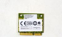 Wi-Fi модуль Samsung RV513