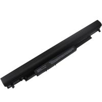 Аккумулятор (батарея) для ноутбука HP 255 240 G4 G5 Pavilion 15-AC 14-AC 10.8V 2600mAh OEM (MZ2)
