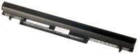 Аккумулятор (батарея) для ноутбука Asus K56 14.4V 2600mAh OEM