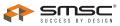 SMSC (MEC, ECE, LPC, KBC) SMSC (MEC, ECE, LPC, KBC)
