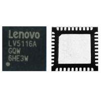 LV5116A