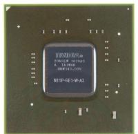 NVIDIA N11P-GE1-W-A3 б.у