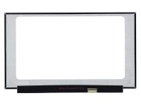 Матрица 15,6” B156HAN02.1 (eDP) M NE